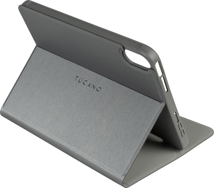 Produktbild Tucano ECO Metal Case (IPad mini (2021))