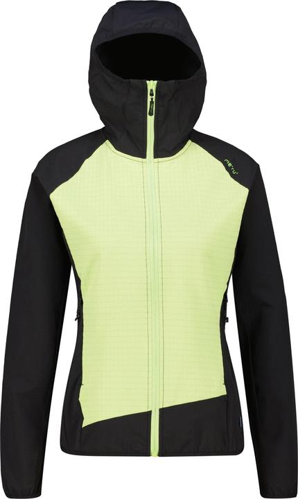 Actual product image Meru Geelong (S)