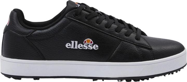 Immagine prodotto Ellesse Aquila Scarpe Da Golf Uomo (45.5)