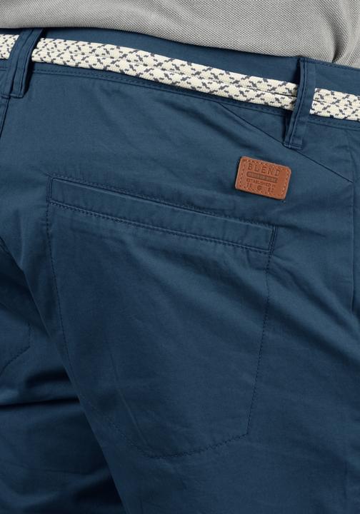 Image du produit Blend Ragna - Chino Shorts - Homme (S)