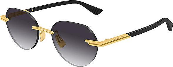 Immagine prodotto Bottega Veneta BV1379S