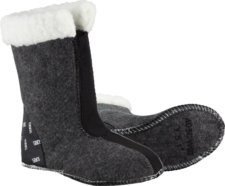 Sorel Caribou 9MM TP Innerboot (32)