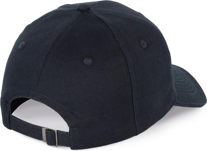 Immagine prodotto K-up Cappellino con visiera (Taglia unica)