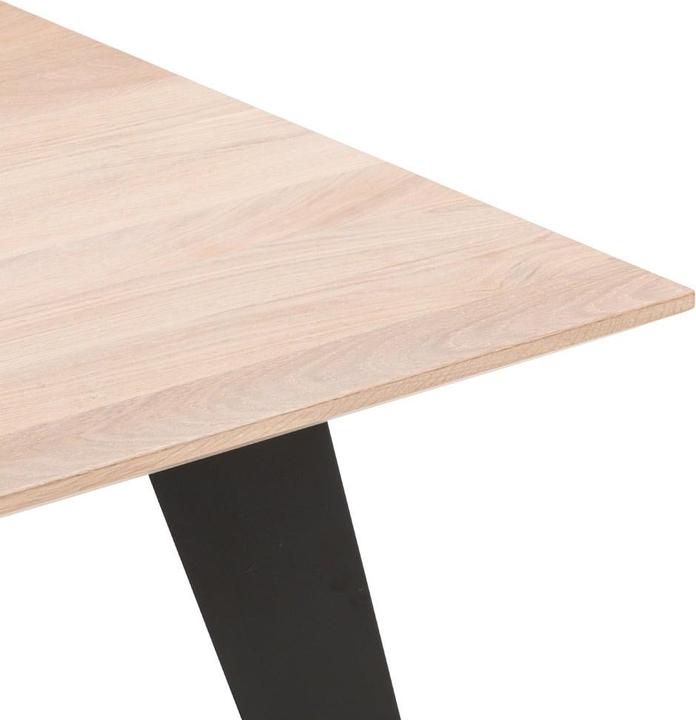 Produktbild Atelier Pfister Uznach (200 x 75 cm)