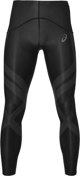 ASICS Performance Finish Advantage (M)