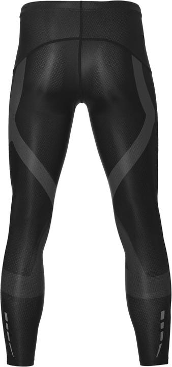 Produktbild ASICS Performance Finish Advantage (M)
