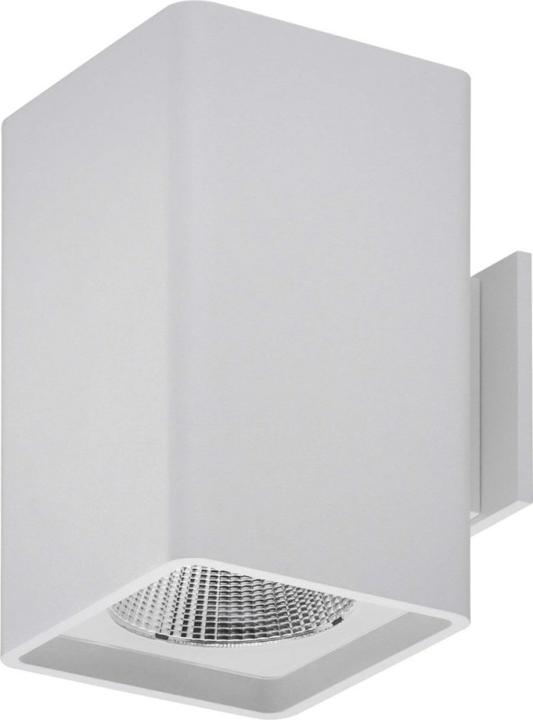 Produktbild Brumberg LED-Wandleuchte (1350 lm)