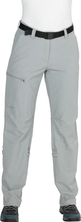 Immagine prodotto Maier Sports Pantaloni elasticizzati Lulaka (M)