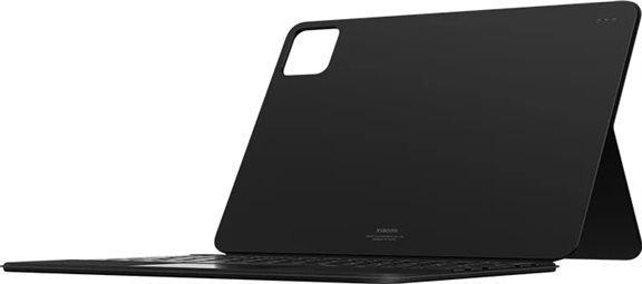 Produktbild Xiaomi Touchpad Keyboard (US, Xiaomi Pad 6s Pro)