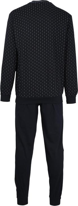 Image du produit Götzburg Pyjamas pour hommes (62)