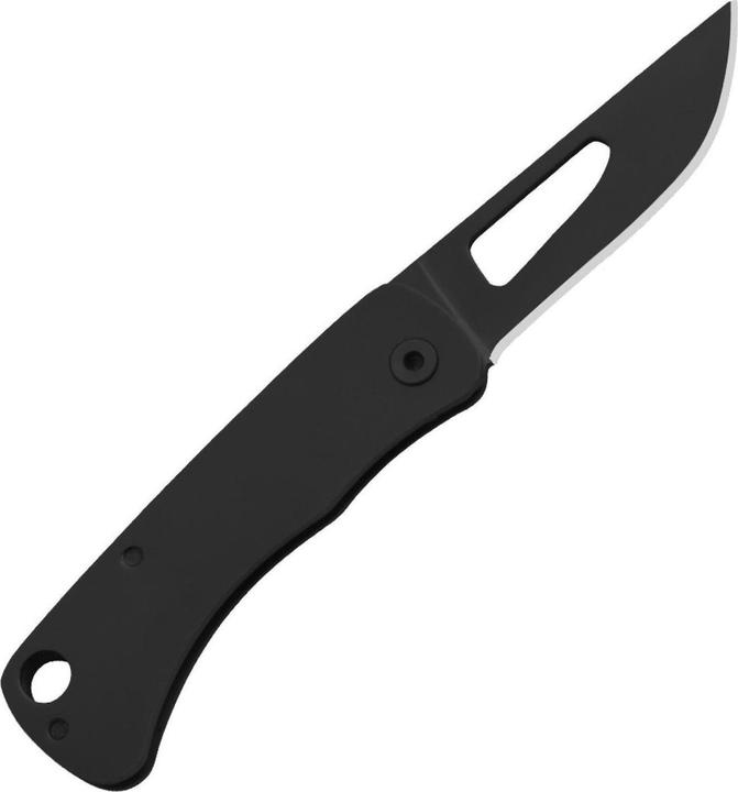 Immagine prodotto SOG Centi coltello pieghevole (3.56 cm)