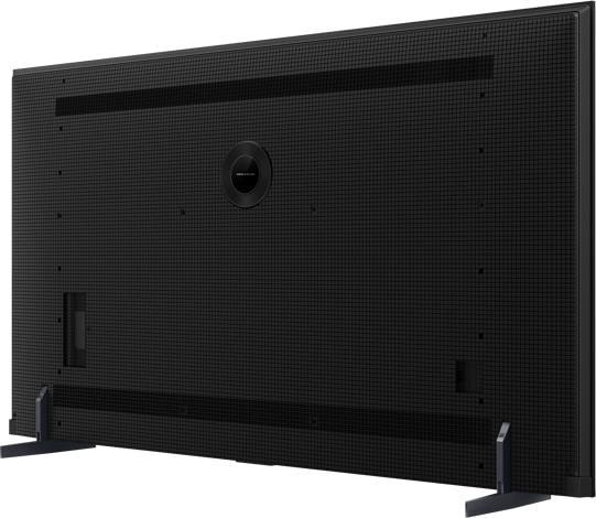 Produktbild TCL 98UHD870 (98", 4K)