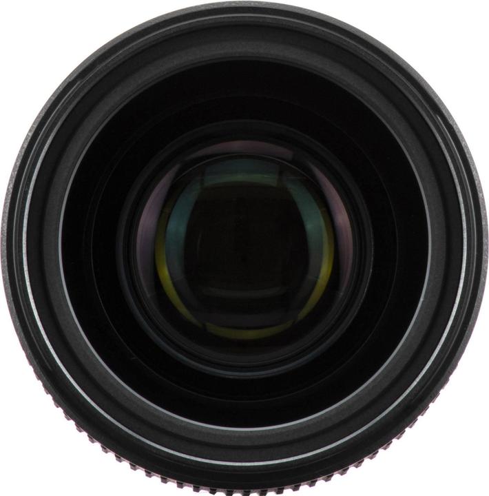 Image du produit Pentax HD FA 50mm / 1.4 SDM AW (Pentax K, Plein format, APS-C / DX, Micro Four Thirds)