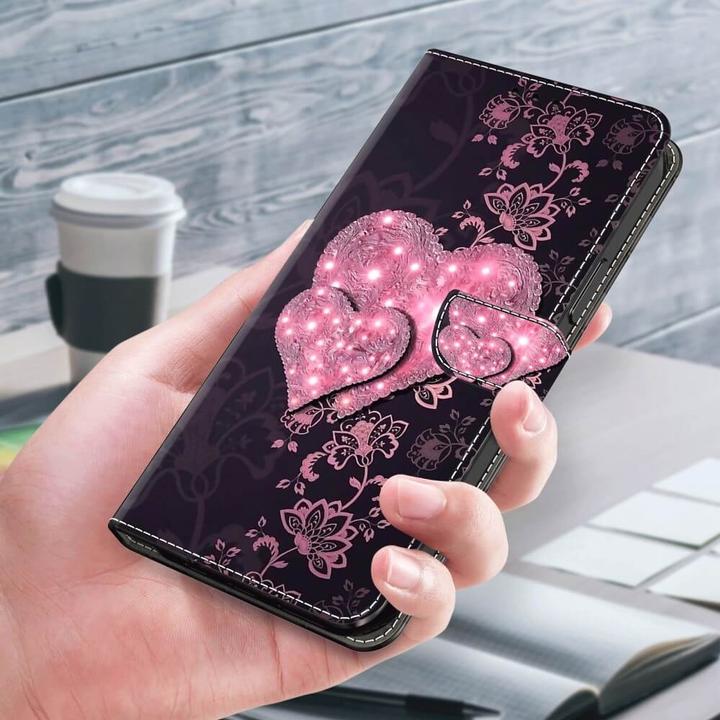 Actual product image Cover-Discount Google Pixel 9 / 9 Pro - 3D effect cover case (Google Pixel 9 Pro)