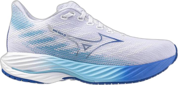 Mizuno WAVE RIDER 28 (40)