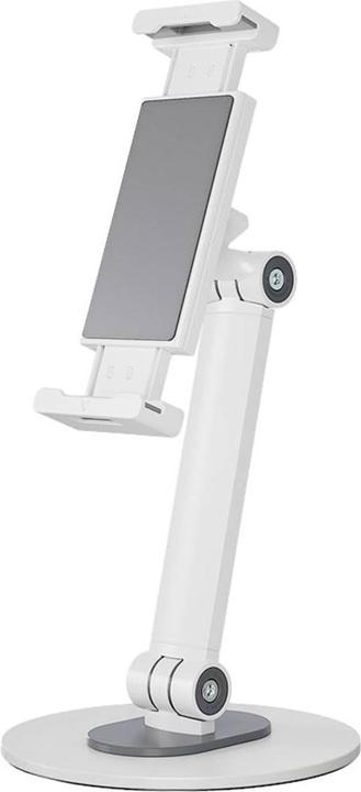 Actual product image Neomounts DS15-540WH1 Universal Tablet Stand for 4