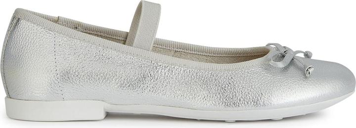 Immagine prodotto Geox Ballerinas (29)