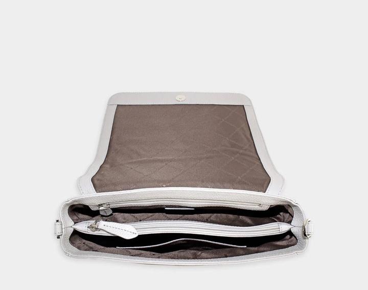 Produktbild Braun Büffel HANNA Flap
