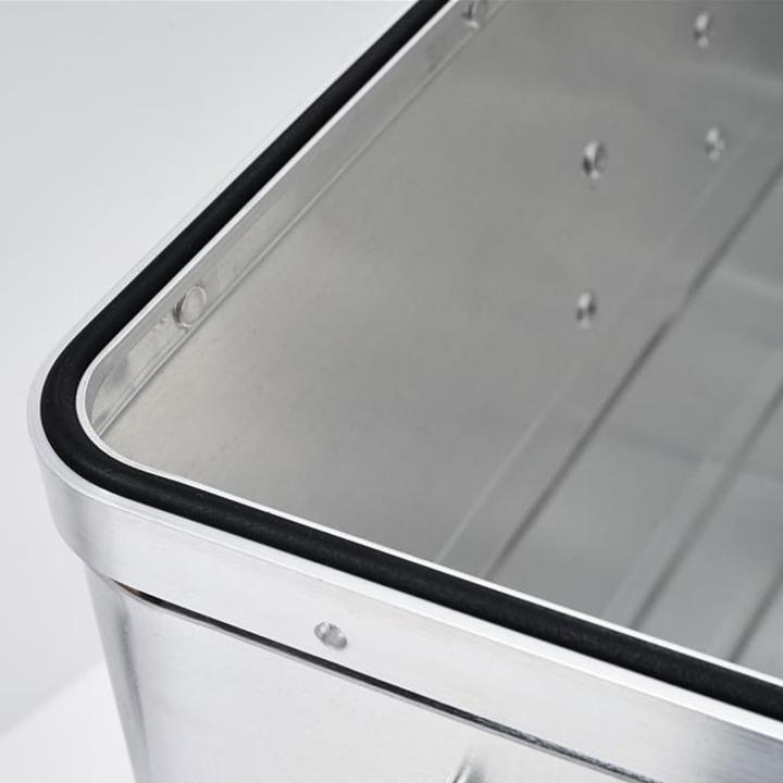 Produktbild Alutec Comfort 31 (30 l)