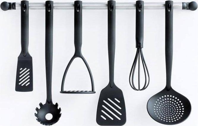 Image du produit Brabantia Cuillère à légumes