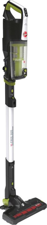 Image du produit Hoover H-FREE 500