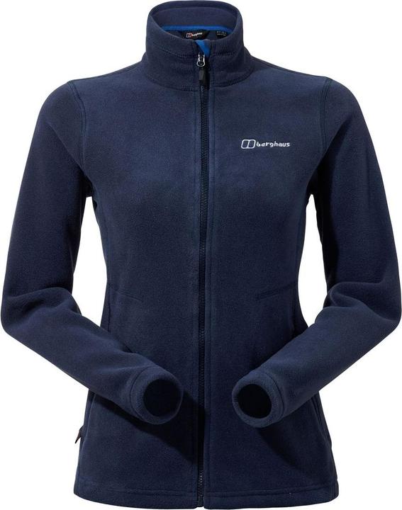 Berghaus Prism PolarTec InterActive