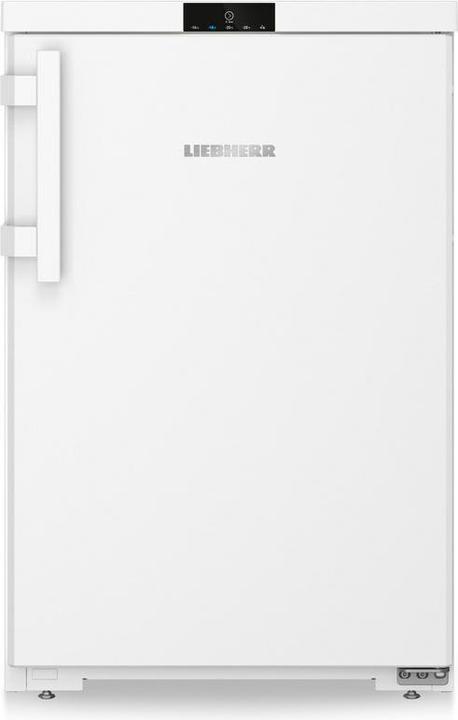 Immagine prodotto Liebherr FNe1404-20 Pure NoFrost (Struttura autonoma, 93 l)