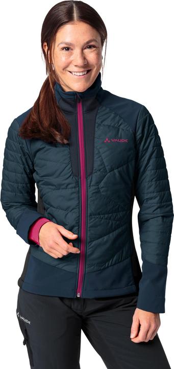 Produktbild Vaude Minaki III (46)