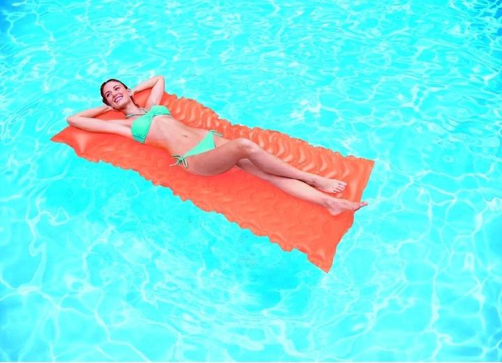 Image du produit Intex Tote-n Float Lounge