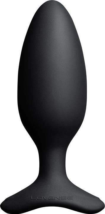 Image du produit Lovense Hush 2