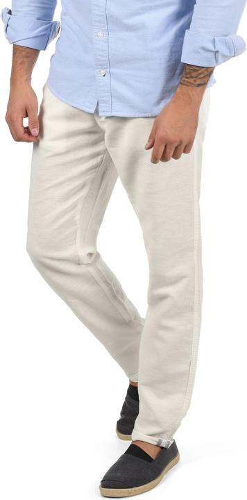 Bianco sporco (0104)