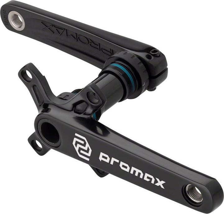 Produktbild Promax CF-2