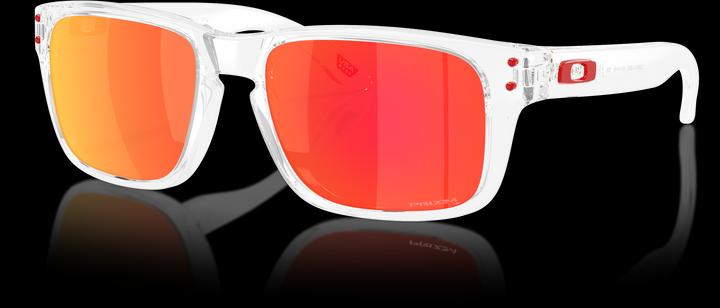 Produktbild Oakley Holbrook XXS