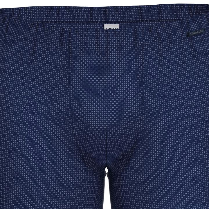Immagine prodotto Ammann 3 Pack Nelson pantaloncini lunghi retrò / pantaloni (XL, confezione da 3)