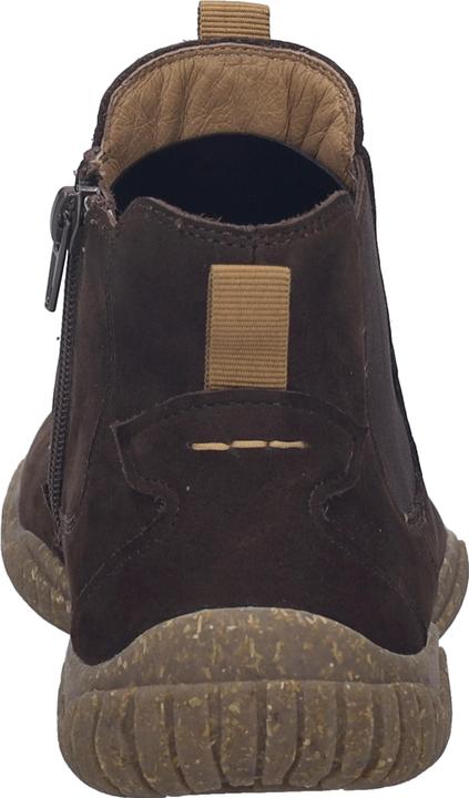Immagine prodotto Josef Seibel 70704-TE724 (37)