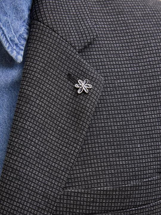 Image du produit Jack & Jones Jprbristol Blazer Noos (46)