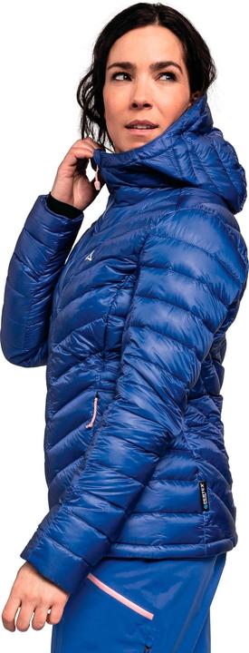 Produktbild Schöffel Down Jacket Lodner L (42)