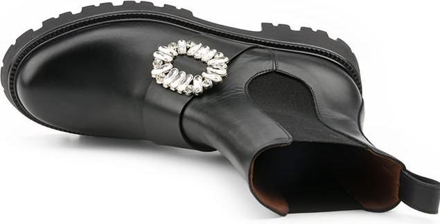 Actual product image Konstantin Starke Nora (36)