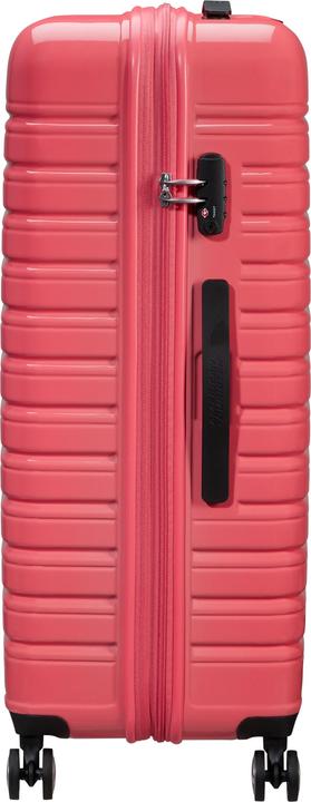 Produktbild American Tourister Flashline Pop (105 l, XL (ab 115l))
