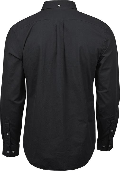 Image du produit Tee Jays - Chemise PERFECT - Homme (XL)