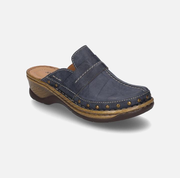 Immagine prodotto Josef Seibel 56563-95 (42)