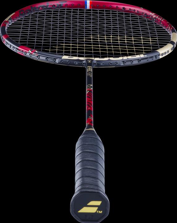 Immagine prodotto Babolat X-Feel Fury