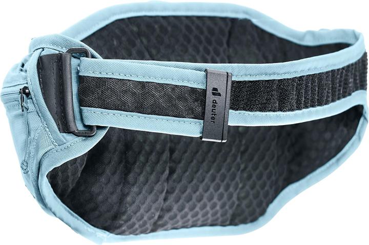 Immagine prodotto Deuter Shortrail III