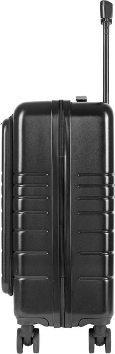 Actual product image Eternitive E1 (40 l, Hand luggage (up to 50 litres))