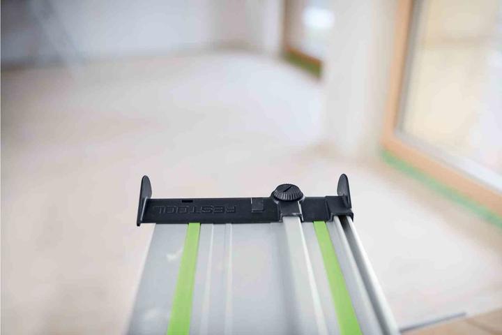 Produktbild Festool Abweiser FS/2-AW