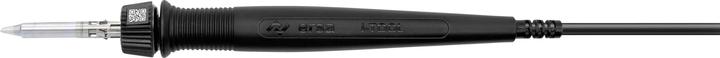 Immagine prodotto i-TOOL MK2 saldatore, 0105CDJ 24V, 150 W