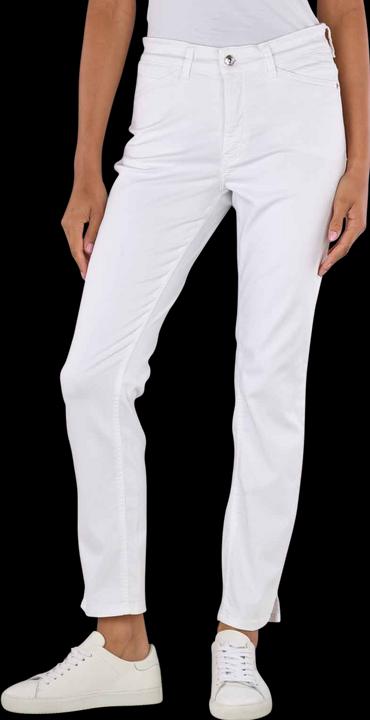 Produktbild MAC Jeans Dream Summer (W32/L28)