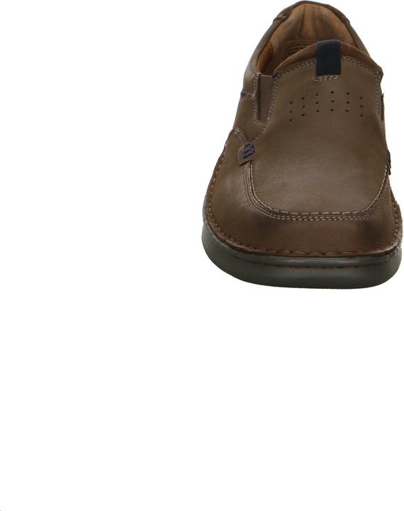 Produktbild Josef Seibel 34807-442 (43)