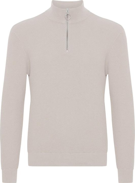 Casual Friday Karlo - 20503972