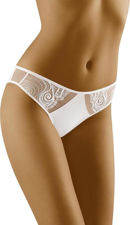 Wolbar 612369 (XL)